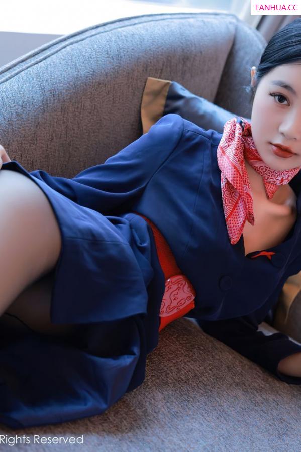 谢晚晚  [XiuRen]高清写真图 2022.09.13 No.5579 谢晚晚第14张图片